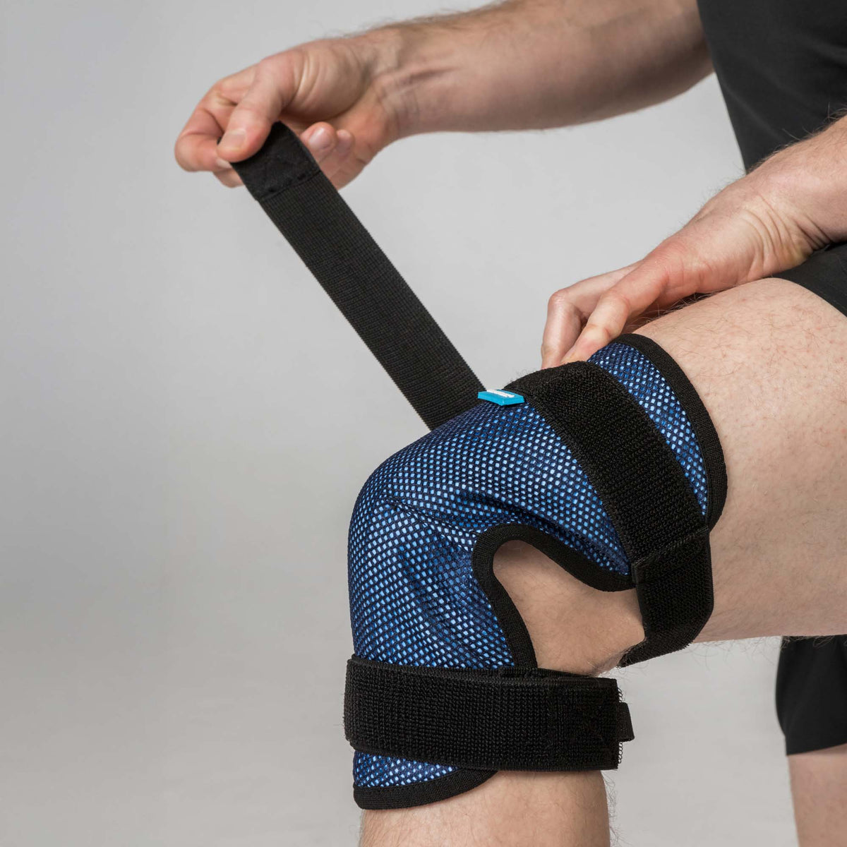 Cool on Track Cooling Pad