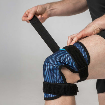 Cool on Track Cooling Pad