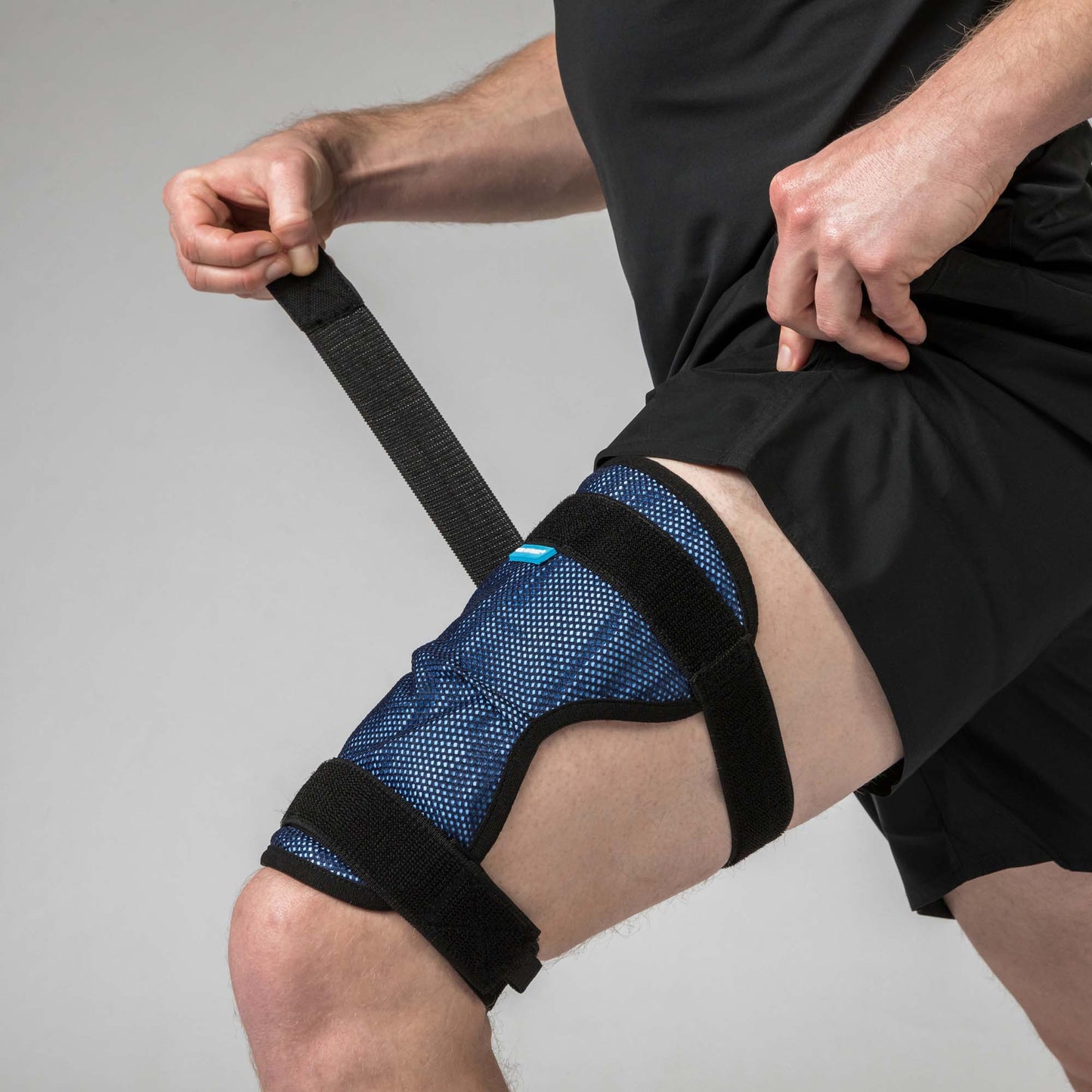 Cool on Track Cooling Pad