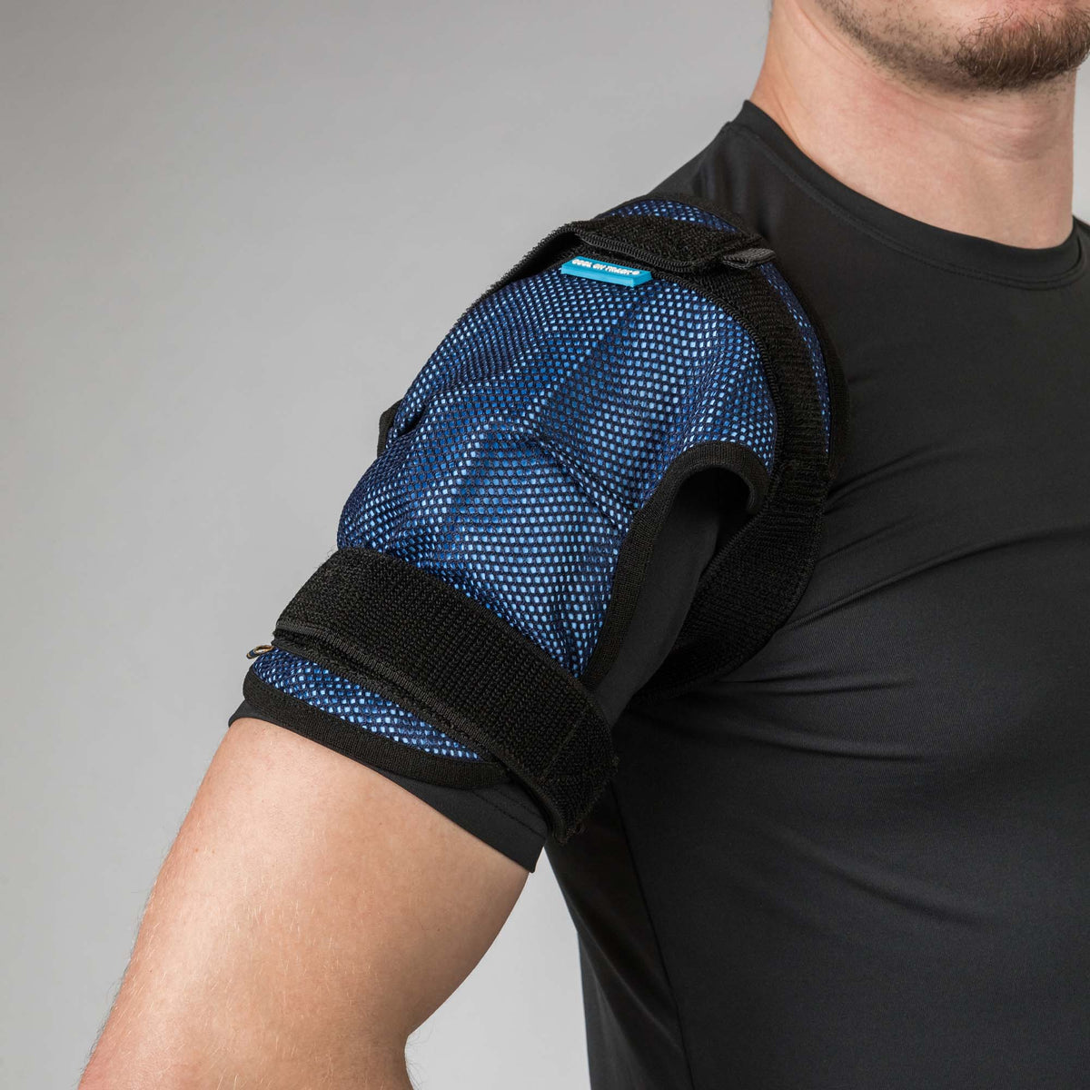 Cool on Track Cooling Pad