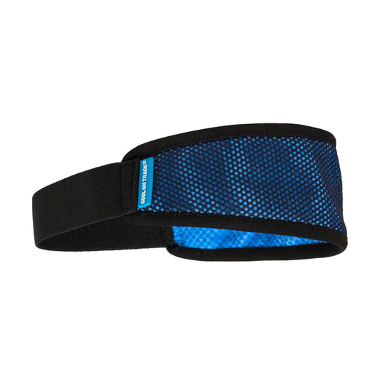 Cool on Track® Cooling Headband
