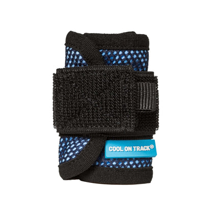 Cool on Track Cooling Bandage