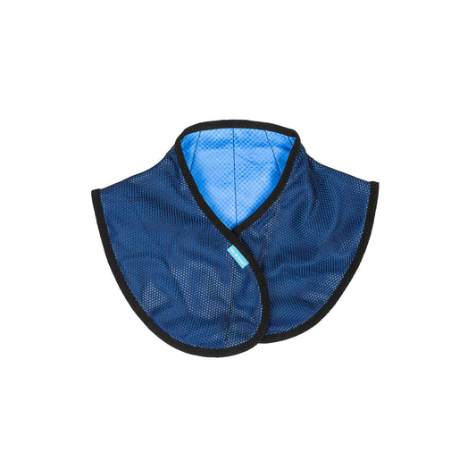 Cool on Track Neck Cooler