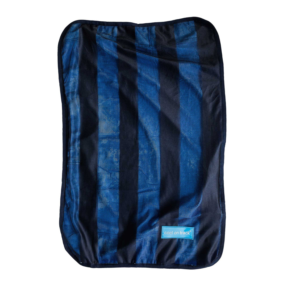 Asciugamano rinfrescante Cool on Track®