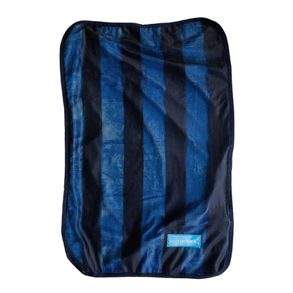 Asciugamano rinfrescante Cool on Track®