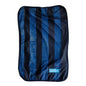 Asciugamano rinfrescante Cool on Track®