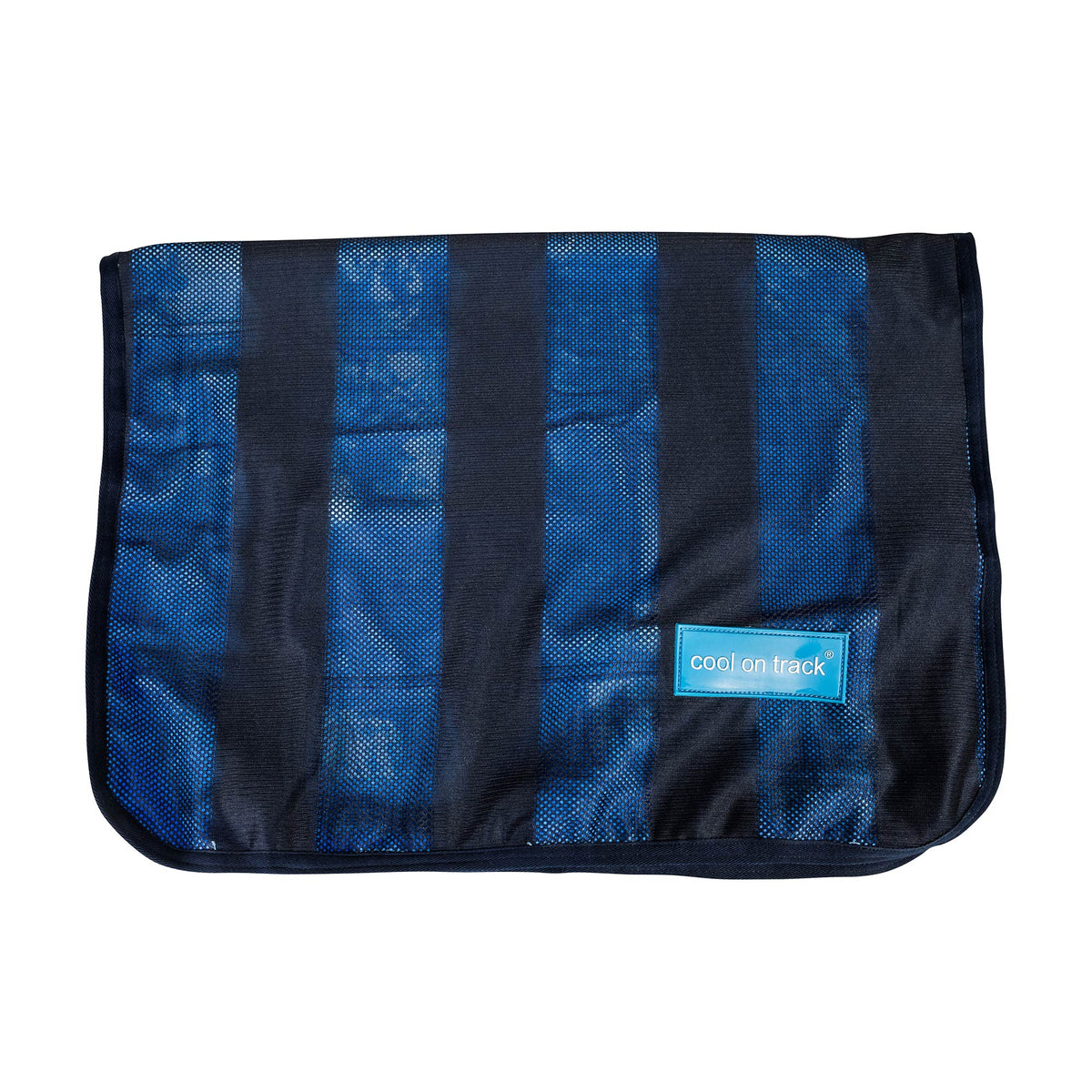 Asciugamano rinfrescante Cool on Track®