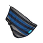 Cool on Track Horse Neck Cover