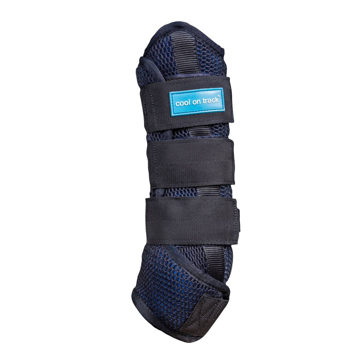Cool on Track® Quick Wraps 2.0
