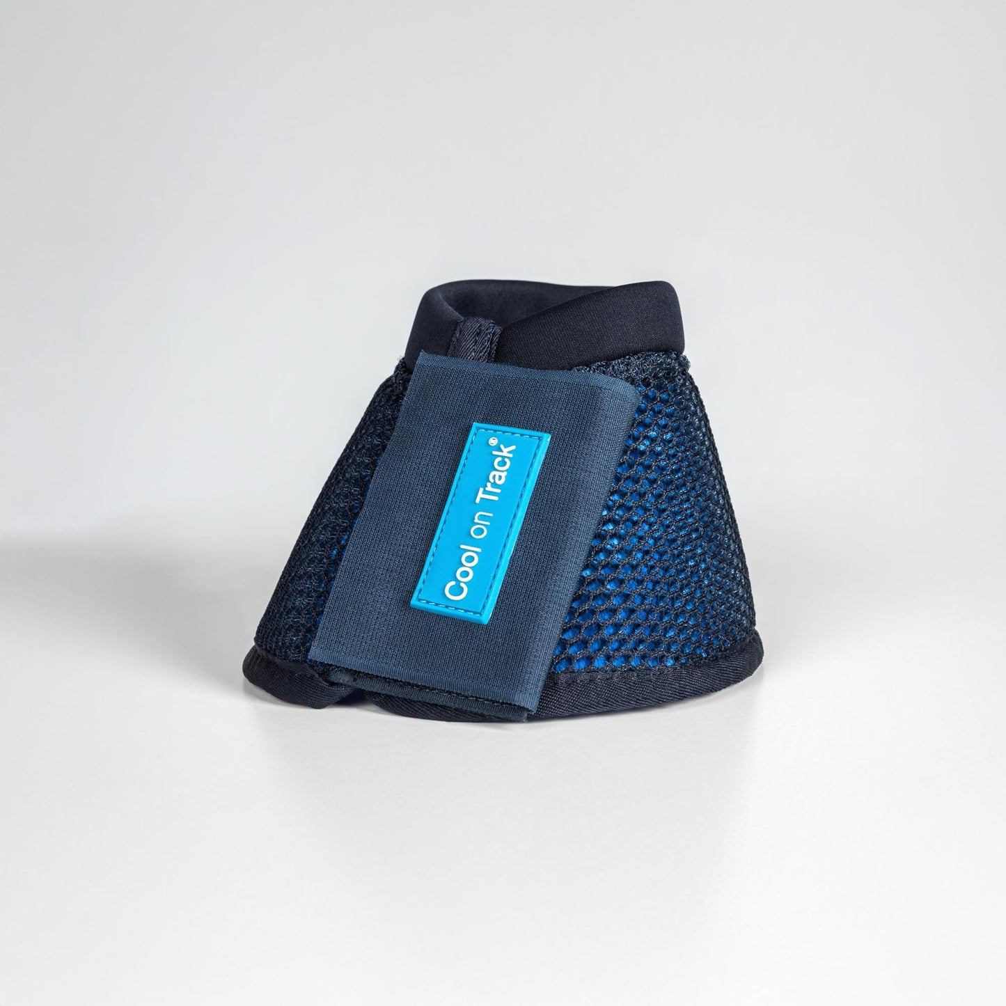 Cool on Track Bell Boots 2.0