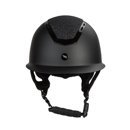 Caracas Riding Helmet