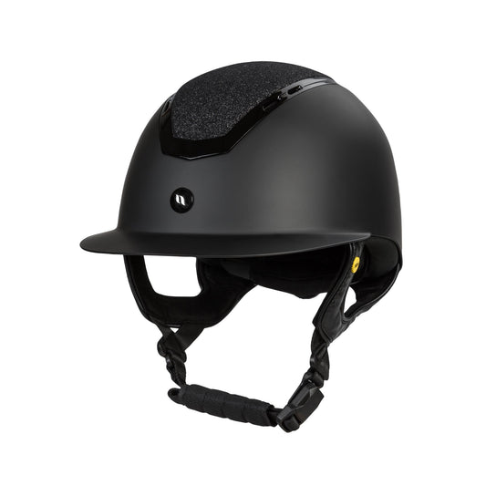 Caracas Riding Helmet