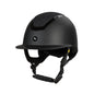 Caracas Riding Helmet