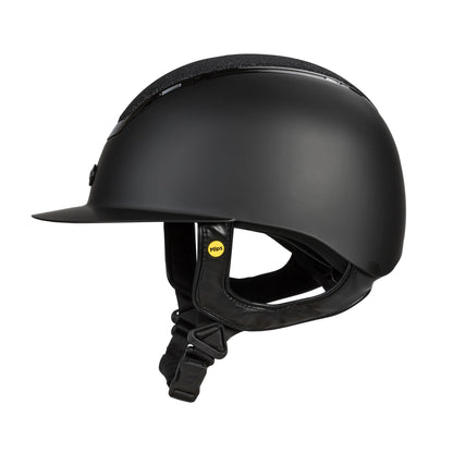 Caracas Riding Helmet
