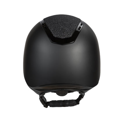 Caracas Riding Helmet