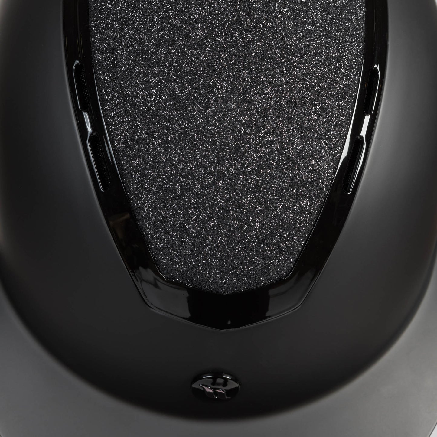 Caracas Riding Helmet
