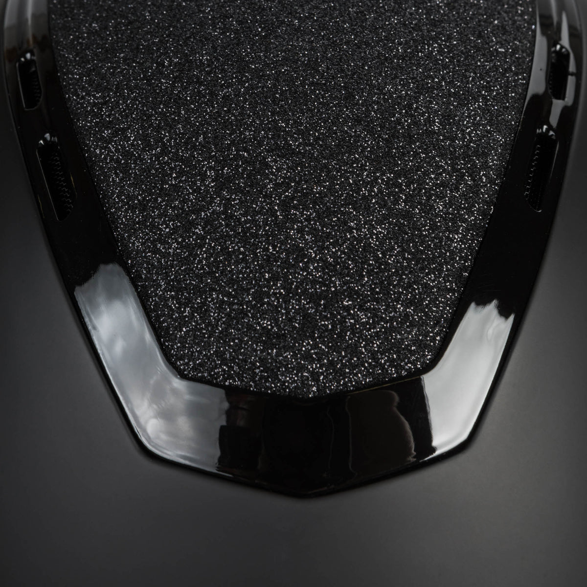 Caracas Riding Helmet