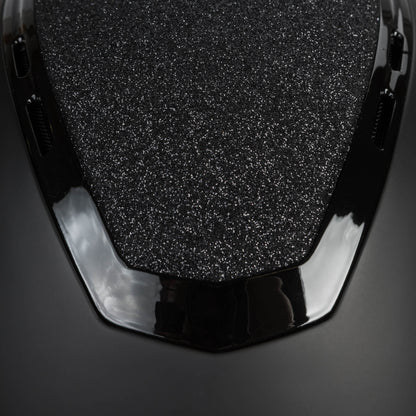 Caracas Riding Helmet