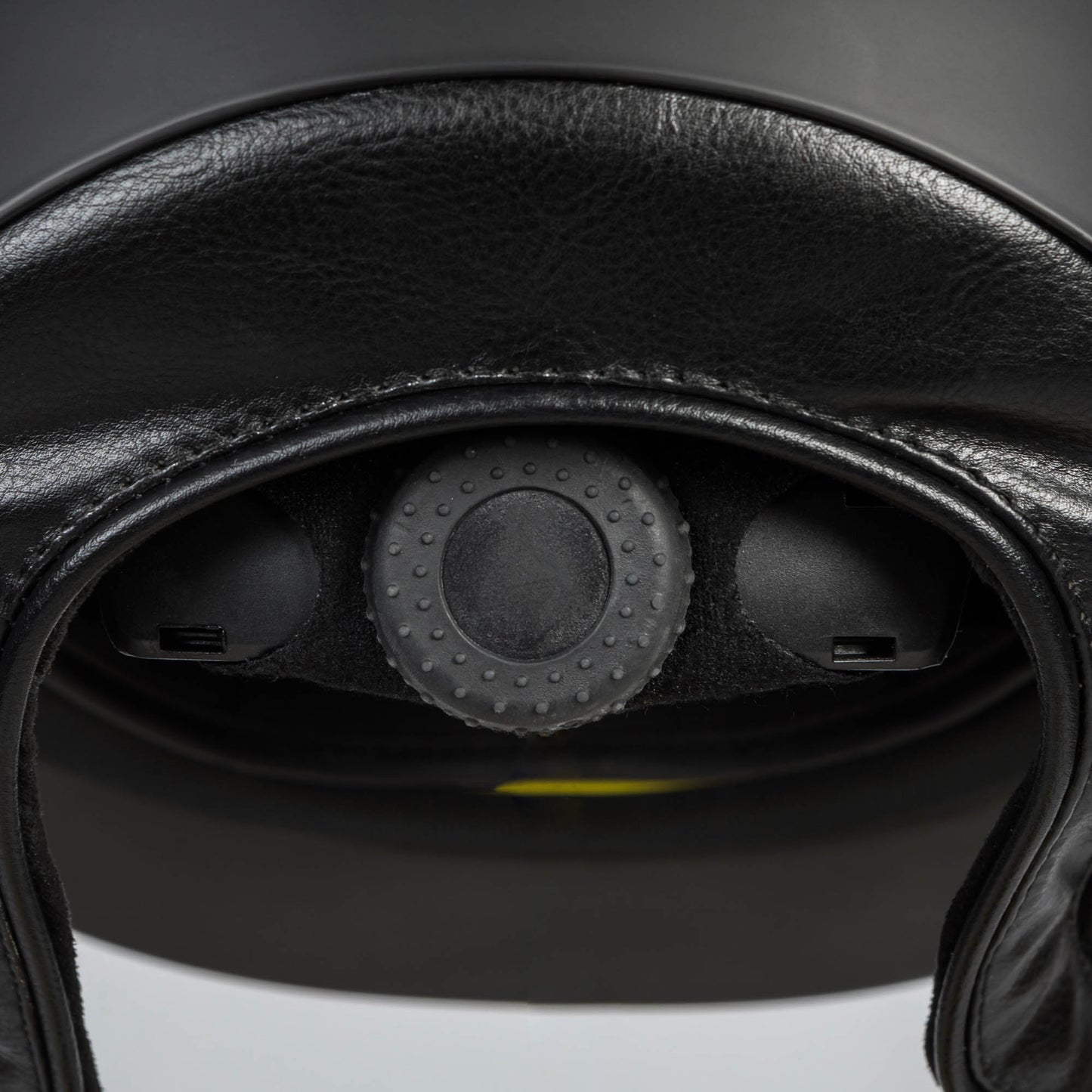 Caracas Riding Helmet