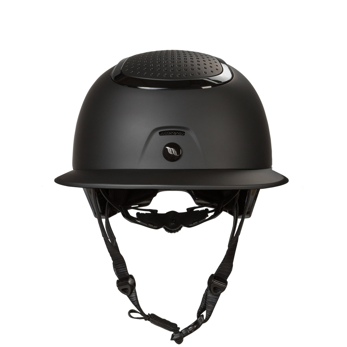 Back on Track Strixx Sun Visor - M/G
