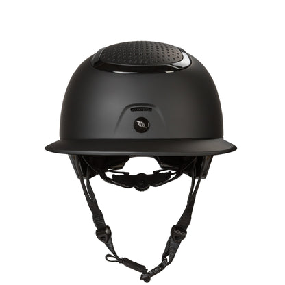 Back on Track Strixx Sun Visor - M/G