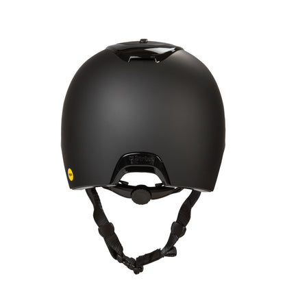 Back on Track Strixx Sun Visor - M/G
