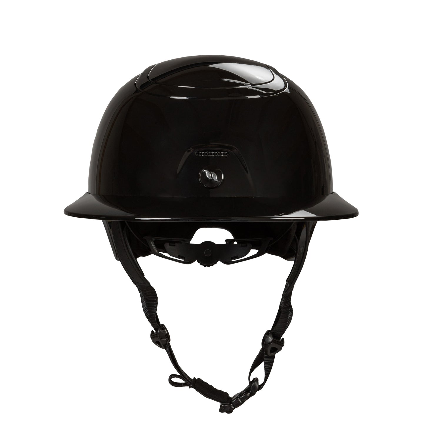 Back on Track Strixx Sunvisor - G/G Comp