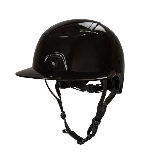 Back on Track Strixx Sunvisor - G/G Comp