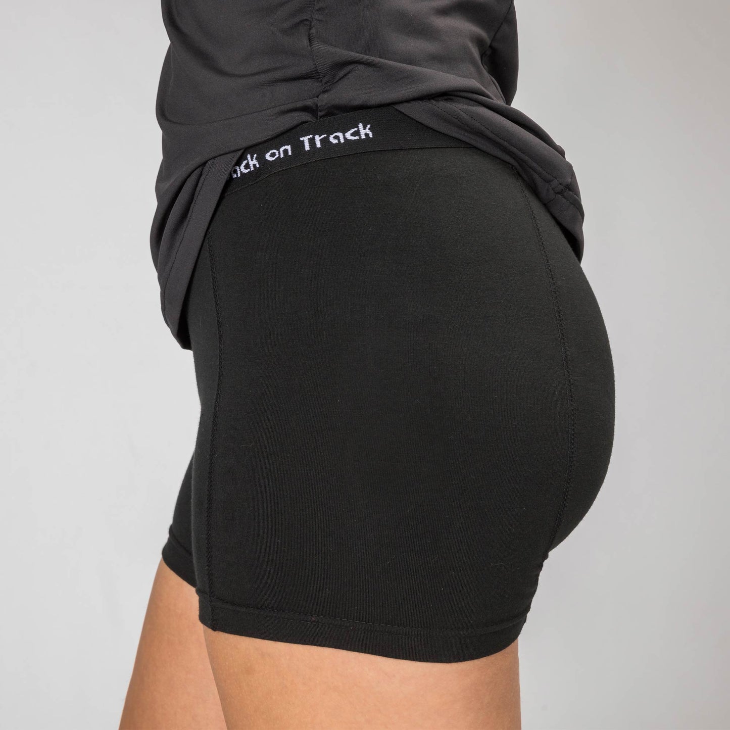 Boxershorts für Damen