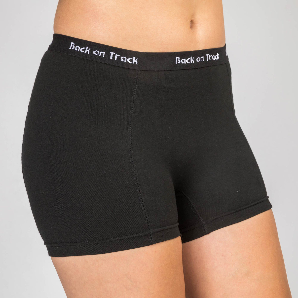 Boxershorts für Damen