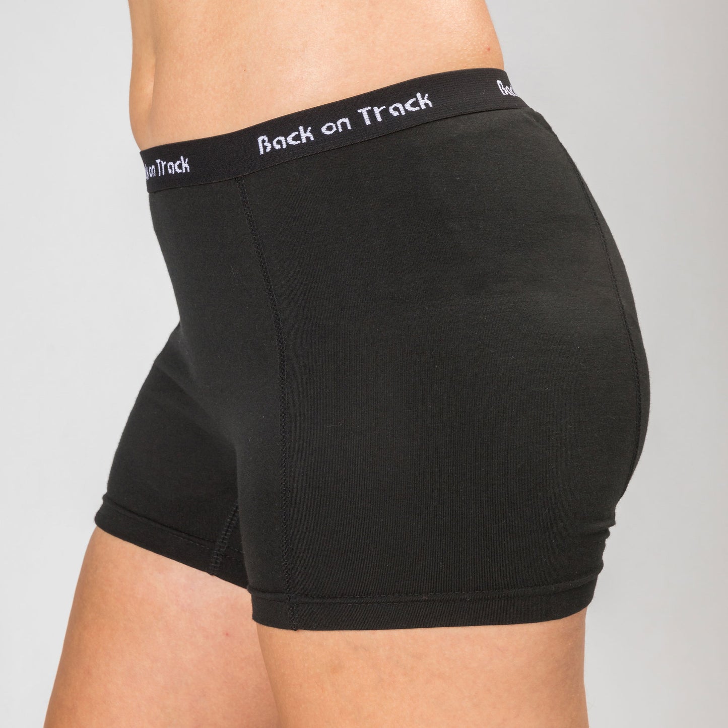 Boxershorts für Damen