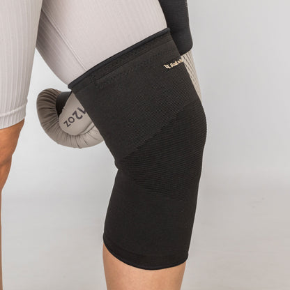 Knieschoner Per4mance 4-Way-Stretch