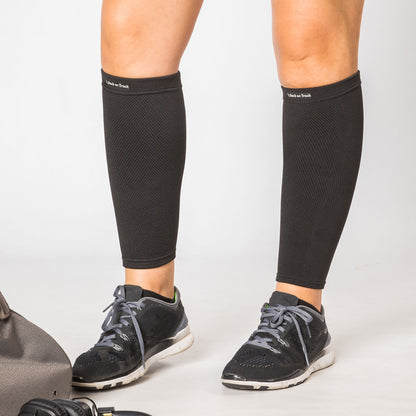 Physio Wadenschoner