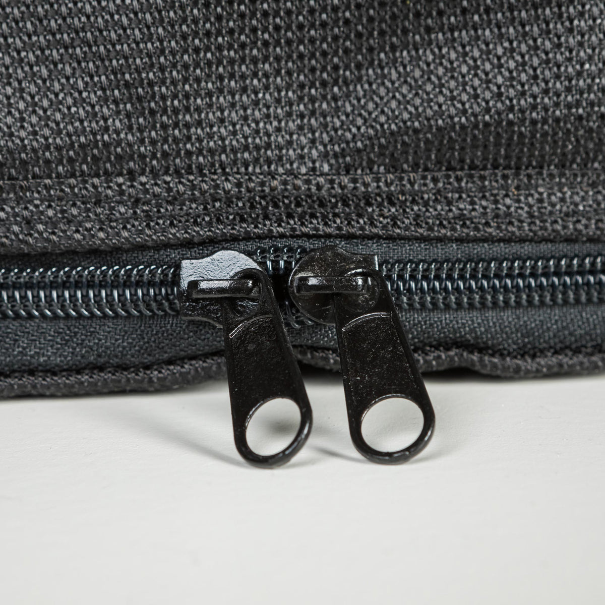 EQ3 Helmet Bag
