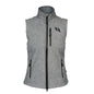 Women’s Outdoor Vest, Style “Flash”