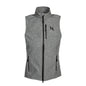 Men’s Outdoor Vest, Style “Ray