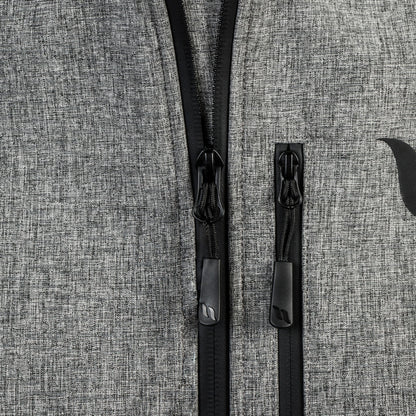 Men’s Outdoor Vest, Style “Ray