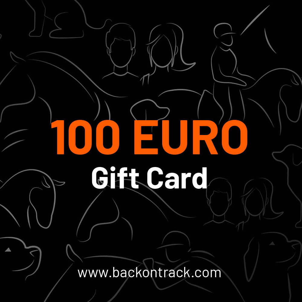 Choose your gift card value