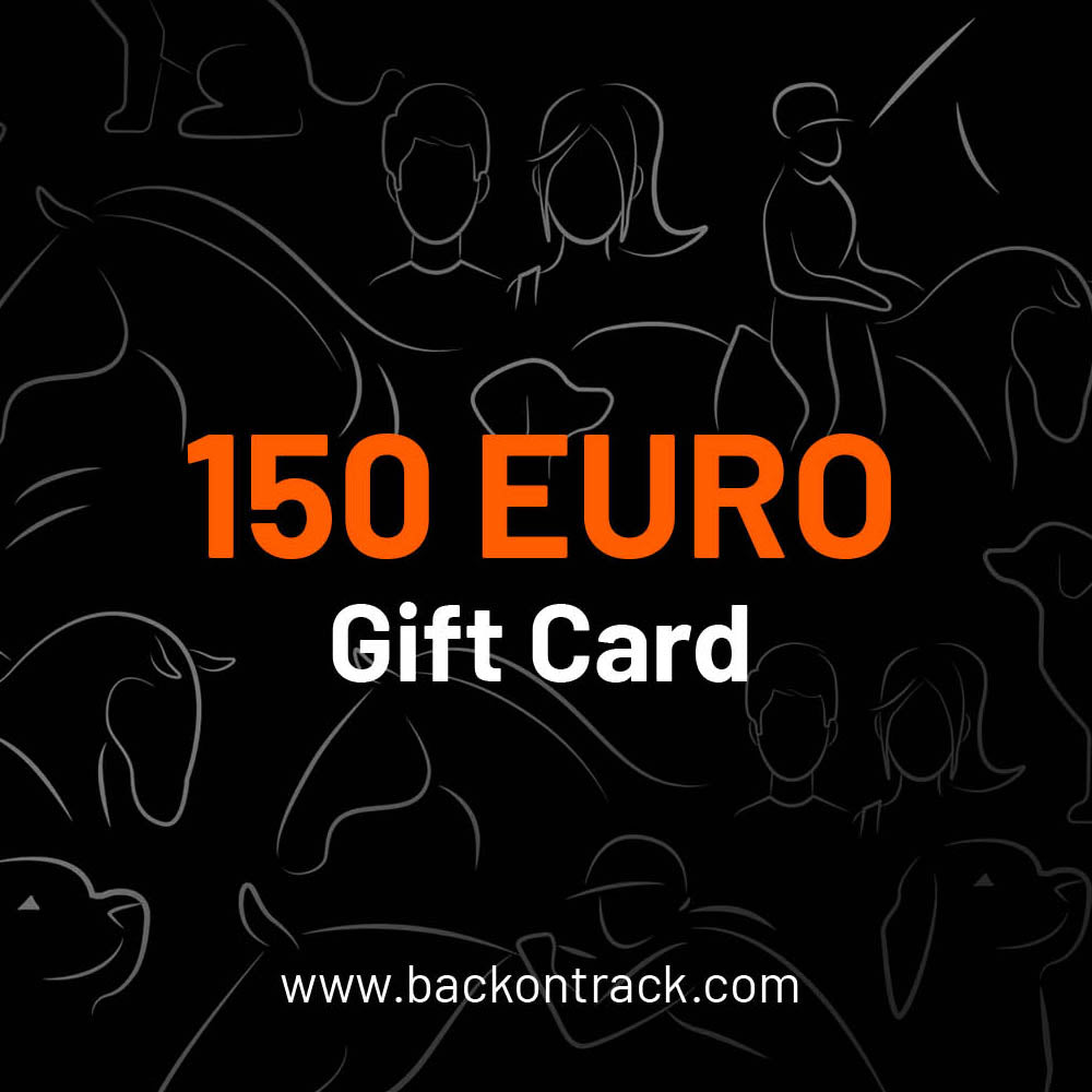 Choose your gift card value