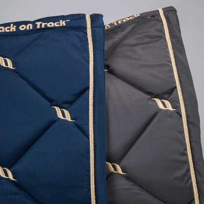 Nights Collection Saddle Pad Dressage