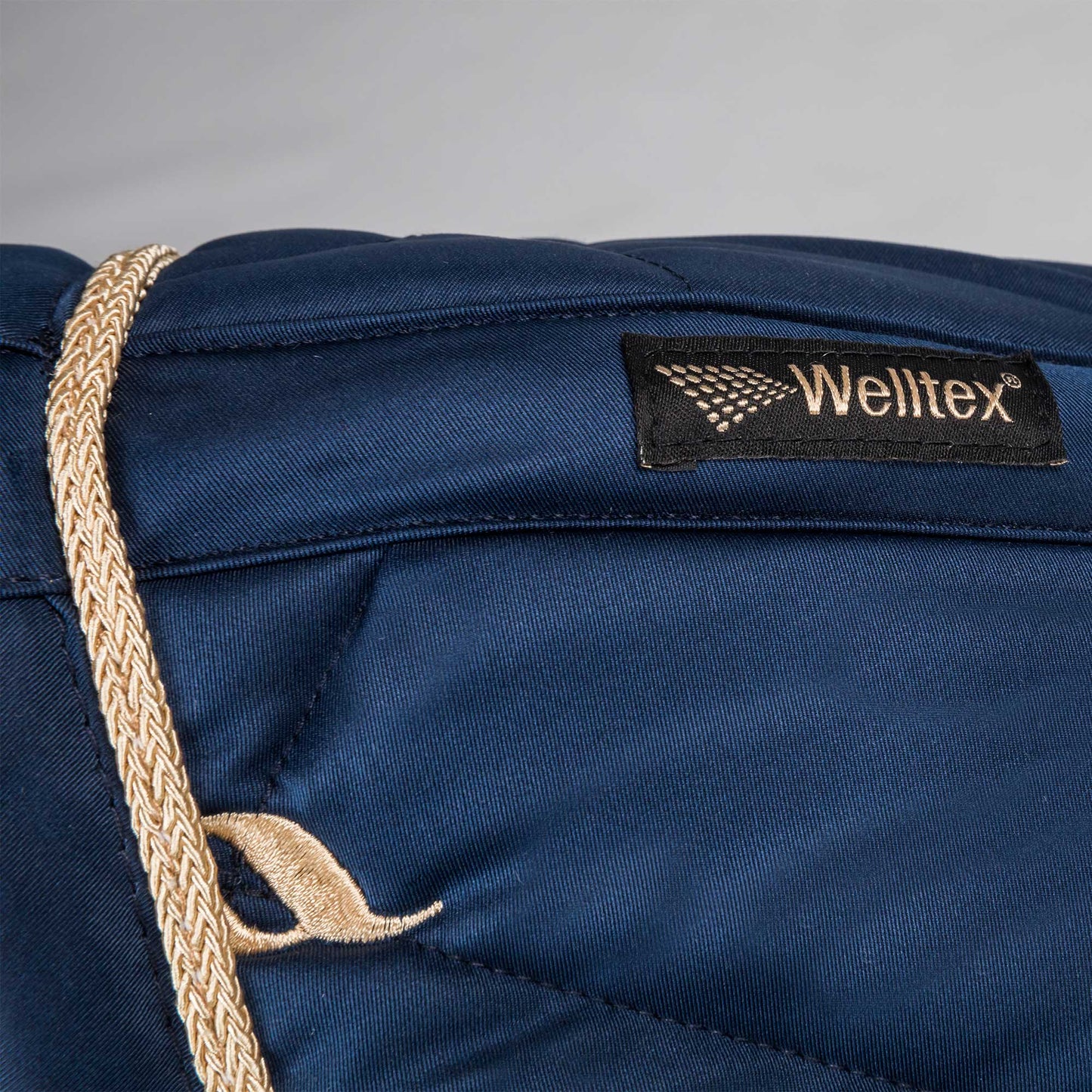Nights Collection Saddle Pad Dressage