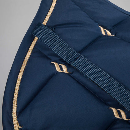 Nights Collection Saddle Pad Dressage