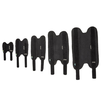 Dog Leg Brace "Milo" - Pair