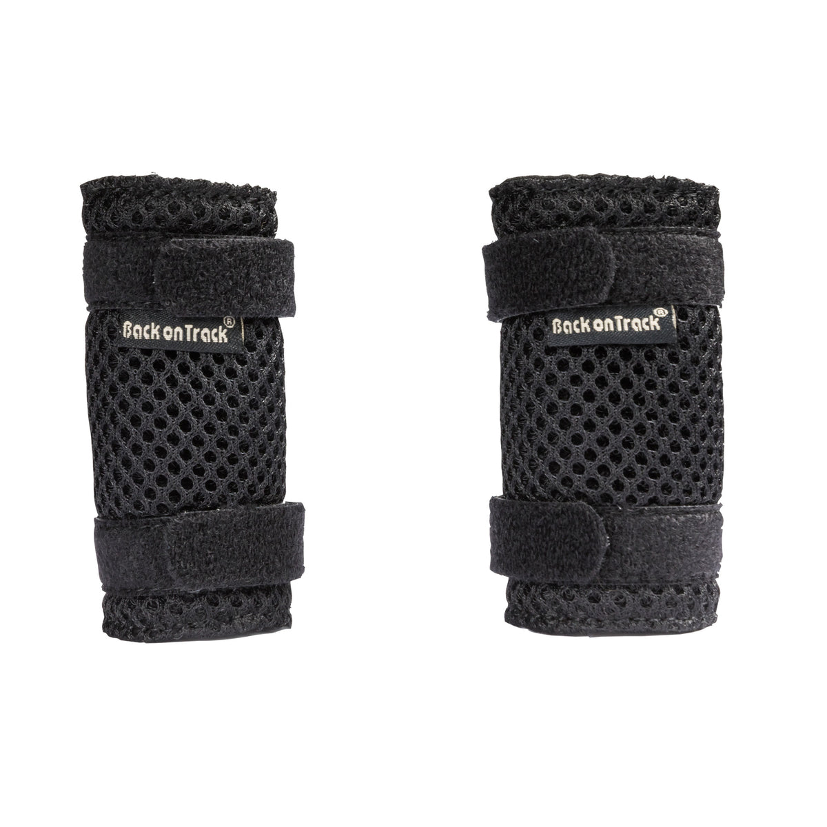 Dog Leg Brace "Milo" - Pair