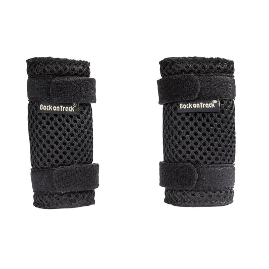 Dog Leg Brace "Milo" - Pair