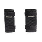 Dog Leg Brace "Milo" - Pair