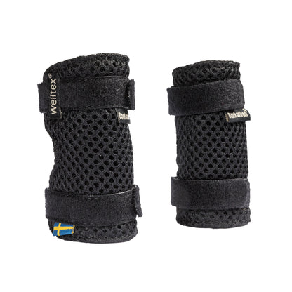 Dog Leg Brace "Milo" - Pair