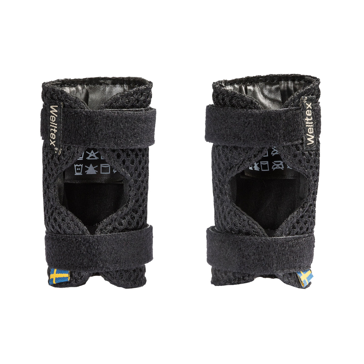 Dog Leg Brace "Milo" - Pair