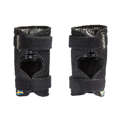 Dog Leg Brace "Milo" - Pair