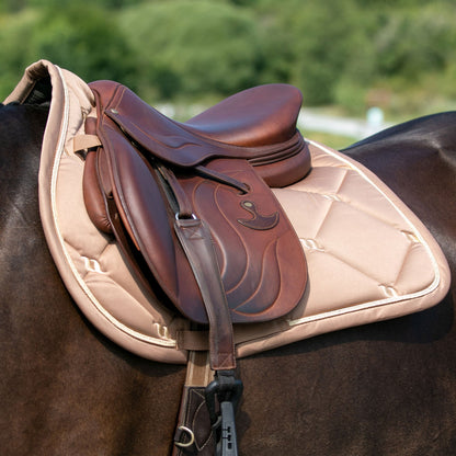 Nights Collection Saddle Pad Dressage